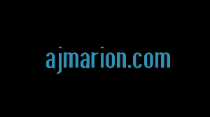 www.ajmarion.com - 0007 - AJ Marion & Mr. Ogre thumbnail
