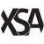 xsiteability.com